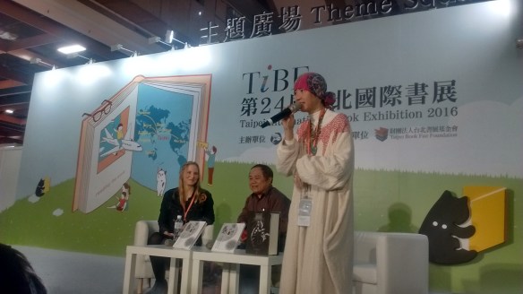 IMG_20160220_211821952_HDR