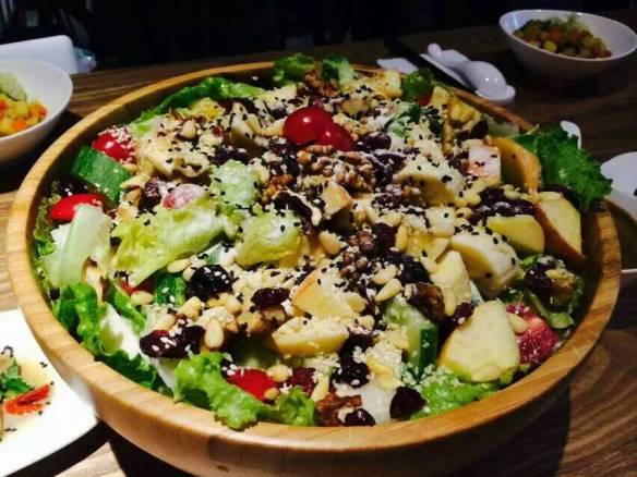 mmexport1457230912258