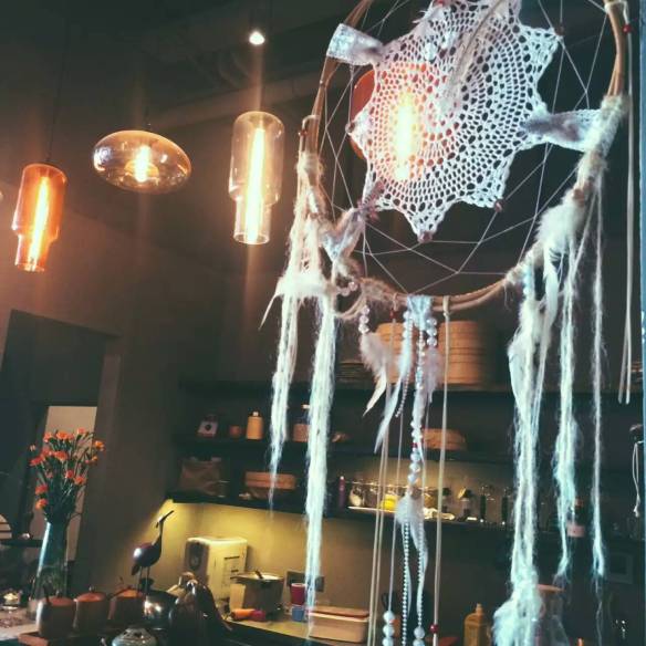 mmexport1459007745631