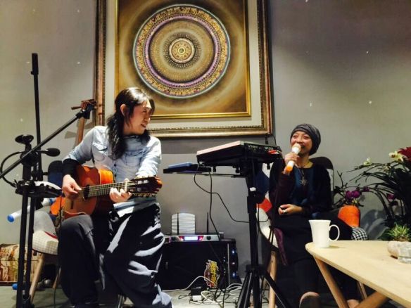 mmexport1459095952385