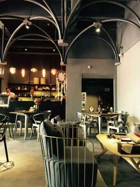 mmexport1459329578777