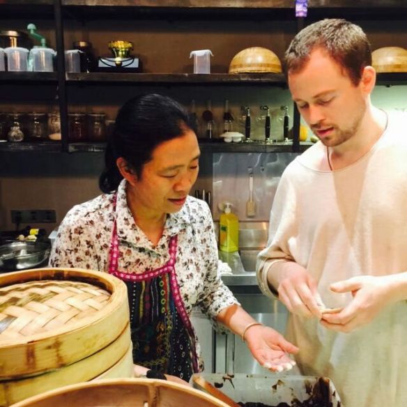 mmexport1460560368613