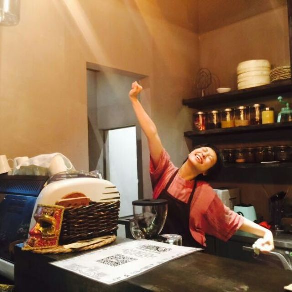 mmexport1460645041702