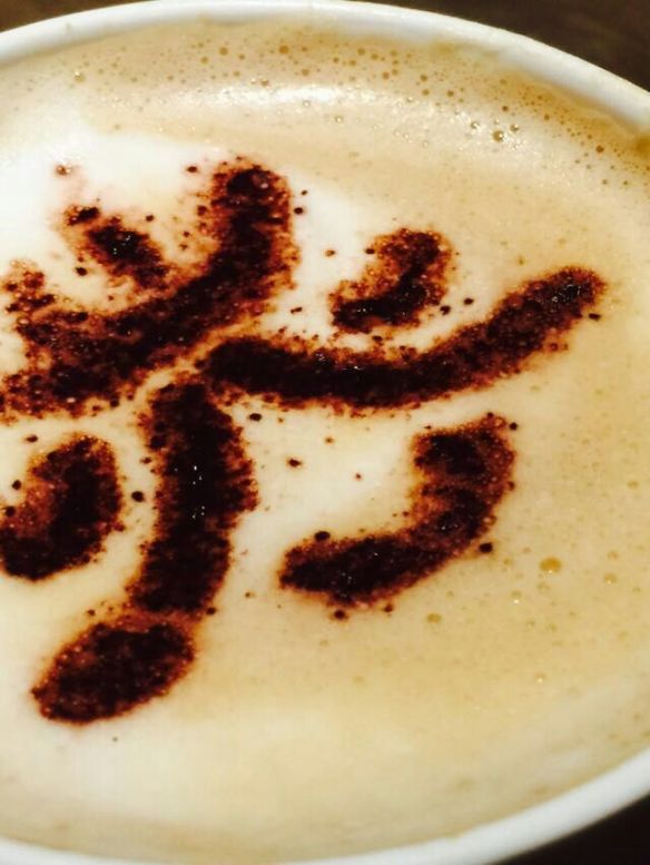 mmexport1461652938236