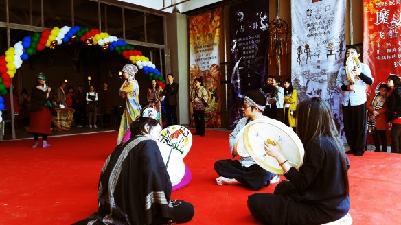 PHOTO_20160326_133623