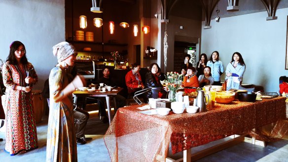 PHOTO_20160326_134427