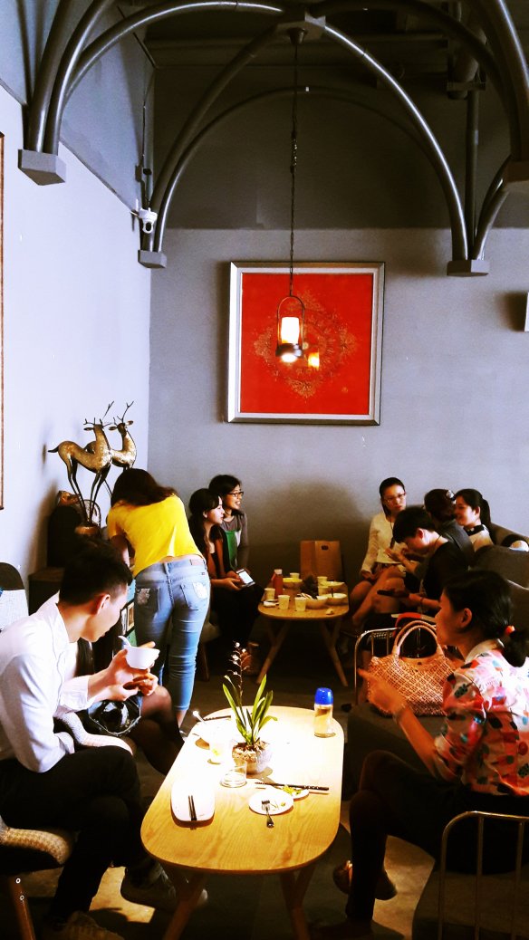 PHOTO_20160416_134004