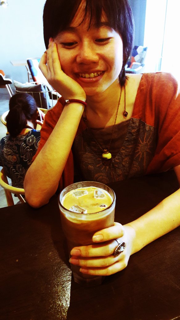 PHOTO_20160425_170200