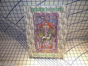 1_7c13794308947ecc953adfe61311cbe7