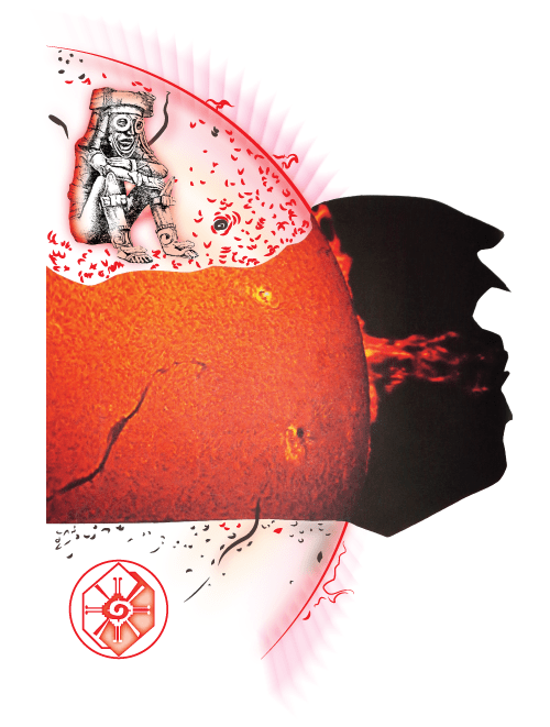 chgraphic-time-traveler-sun-1