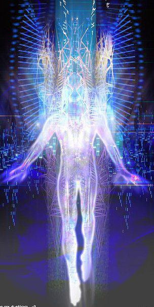 we-simply-are-elohims